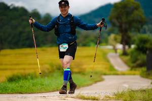 BIB: 463
                            <button type="button" onclick="openModal(13443488)" class="btn btn-primary btn-sm float-right btn-popup" data-toggle="modal" data-target=".modal-high-quality">
                        <i class="fas fa-shopping-cart"></i> Add to Cart
                    </button>
                                            <button type="button" onclick="isThisMe(13443488, true)" class="btn btn-success btn-sm float-right btn-popup btn-isme hidden" data-toggle="tooltip" data-placement="bottom" title="นี่คือรูปของคุณใช่ไหม คลิกที่นี่เพื่อเอาเข้าอัลบั้ม">
                        <i class="fas fa-plus"></i> Add to album
                    </button>
                    <button type="button" onclick="isThisMe(13443488, false)" class="btn btn-warning btn-sm float-right btn-popup btn-isnotme hidden">
                        <i class="fas fa-ban"></i> Remove from album
                    </button>